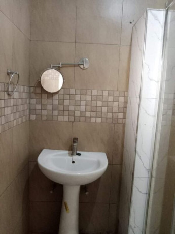 2-bedroom-flat-for-rent-in-libala-south-big-6