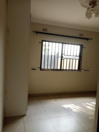 2-bedroom-flat-for-rent-in-libala-south-big-9
