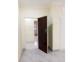 2-bedroom-flat-for-rent-in-chalala-small-7