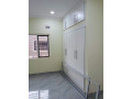 2-bedroom-flat-for-rent-in-chalala-small-1