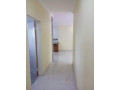 2-bedroom-flat-for-rent-in-chalala-small-5
