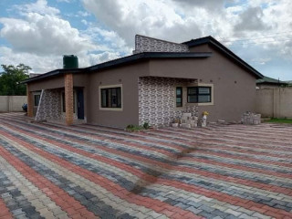 2-bedroom-flat-for-rent-in-chalala