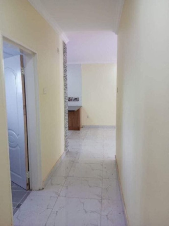 2-bedroom-flat-for-rent-in-chalala-big-5