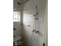 3-bedroom-flat-for-rent-in-chalala-small-1