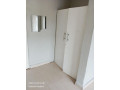 3-bedroom-flat-for-rent-in-chalala-small-5