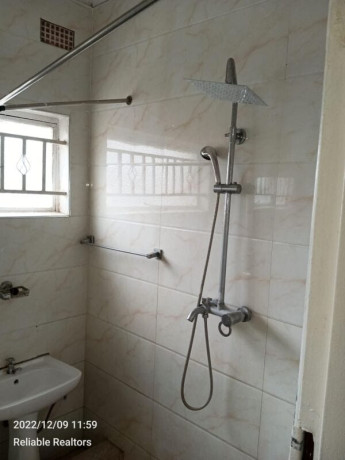 3-bedroom-flat-for-rent-in-chalala-big-1