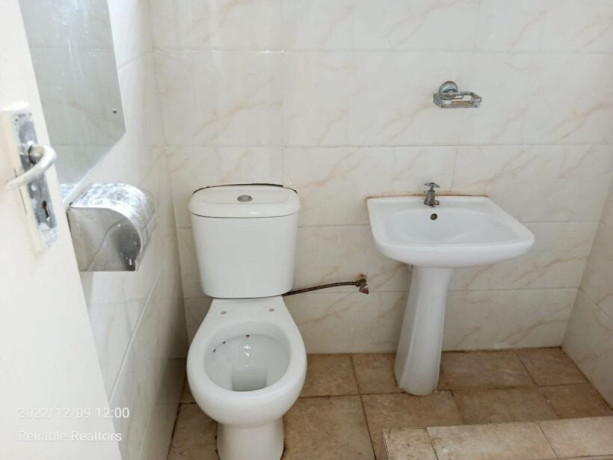 3-bedroom-flat-for-rent-in-chalala-big-2