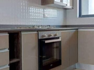 32-bedroom-apartments-for-rent-in-salama-park