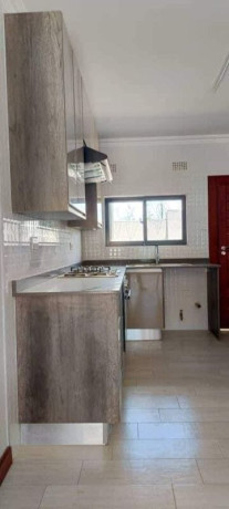 32-bedroom-apartments-for-rent-in-salama-park-big-9