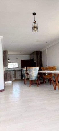 32-bedroom-apartments-for-rent-in-salama-park-big-5