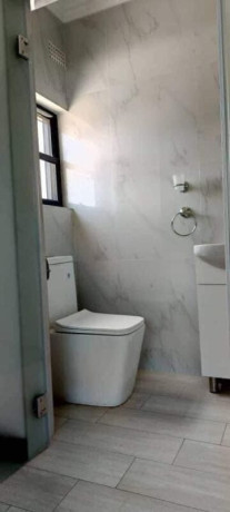 32-bedroom-apartments-for-rent-in-salama-park-big-8