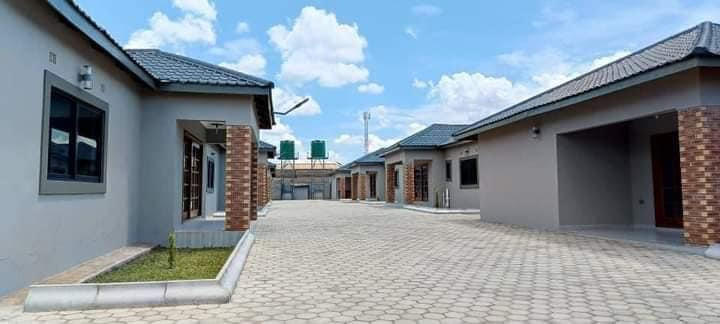 32-bedroom-apartments-for-rent-in-salama-park-big-2