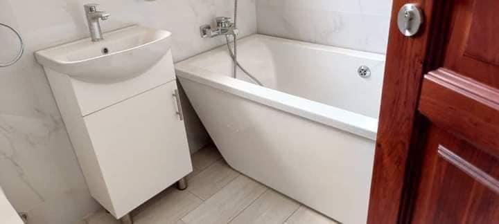 32-bedroom-apartments-for-rent-in-salama-park-big-4