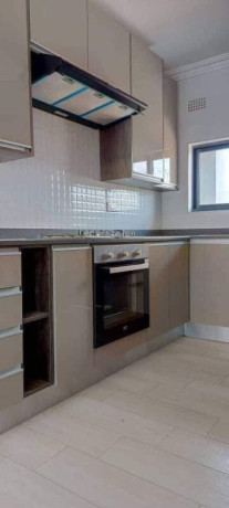 32-bedroom-apartments-for-rent-in-salama-park-big-0