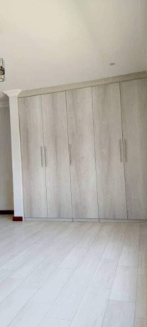 32-bedroom-apartments-for-rent-in-salama-park-big-3