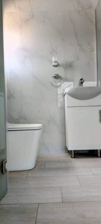 32-bedroom-apartments-for-rent-in-salama-park-big-1