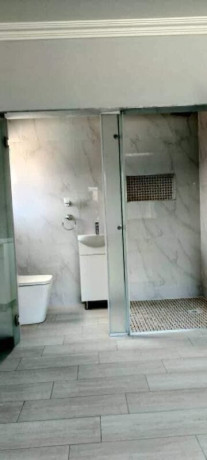 32-bedroom-apartments-for-rent-in-salama-park-big-6