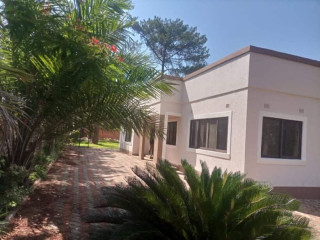 3-bedroom-flat-for-rent-in-roma