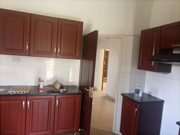 3-bedroom-flat-for-rent-in-roma-big-3