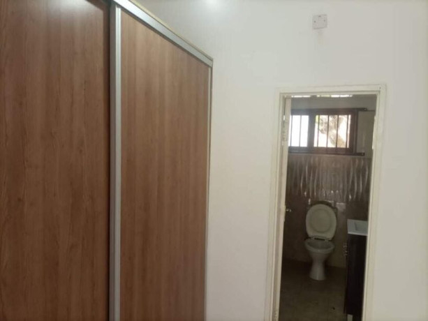 3-bedroom-flat-for-rent-in-roma-big-9