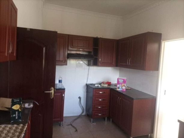 3-bedroom-flat-for-rent-in-roma-big-5