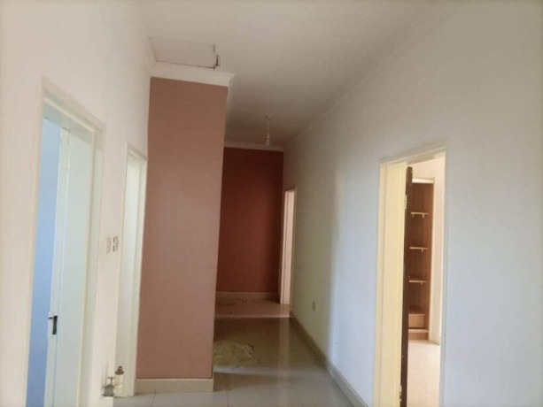 3-bedroom-flat-for-rent-in-roma-big-6