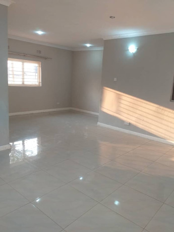 3-bedroom-house-for-rent-in-foxdale-big-6