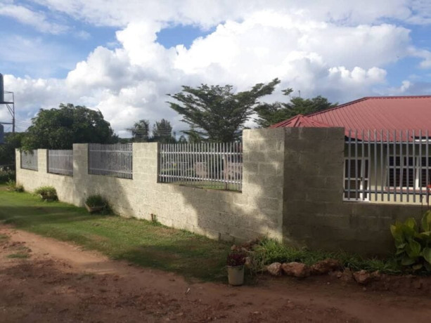 3-bedroom-house-for-rent-in-foxdale-big-4