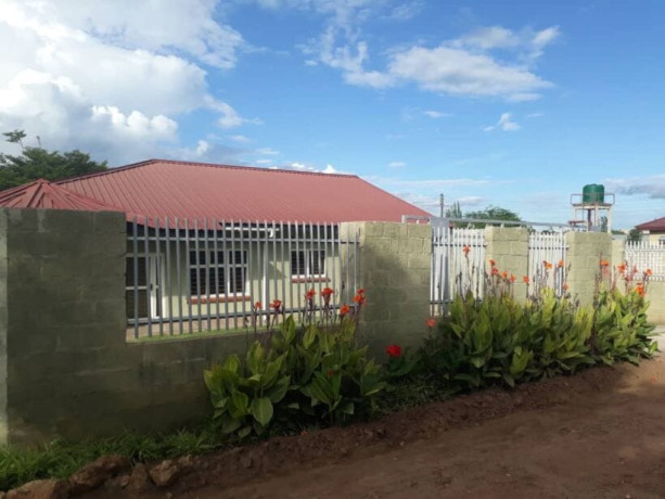 3-bedroom-house-for-rent-in-foxdale-big-2