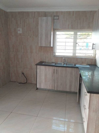 3-bedroom-house-for-rent-in-foxdale-big-5