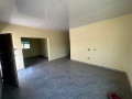 2-bedroom-flats-for-sale-in-ibex-hill-small-5