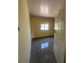2-bedroom-flats-for-sale-in-ibex-hill-small-1