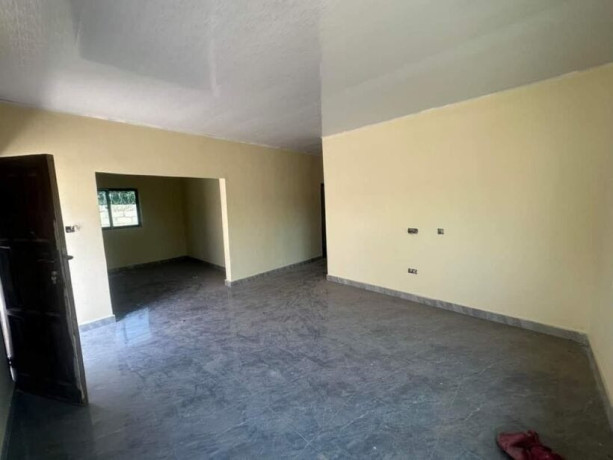 2-bedroom-flats-for-sale-in-ibex-hill-big-5