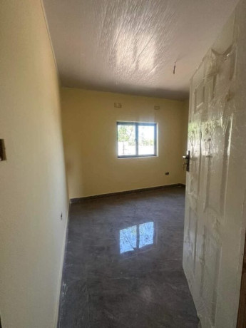 2-bedroom-flats-for-sale-in-ibex-hill-big-1