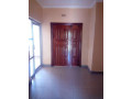 3-bedroom-flat-for-rent-in-libala-south-small-4