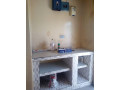 3-bedroom-flat-for-rent-in-libala-south-small-2