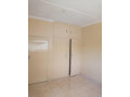 3-bedroom-flat-for-rent-in-libala-south-small-9