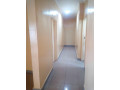 3-bedroom-flat-for-rent-in-libala-south-small-3