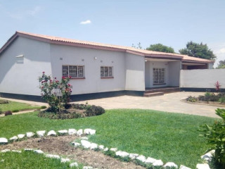 3-bedroom-flat-for-rent-in-libala-south