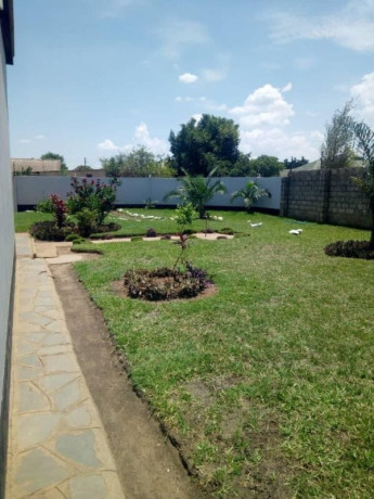 3-bedroom-flat-for-rent-in-libala-south-big-6