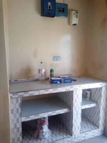 3-bedroom-flat-for-rent-in-libala-south-big-2