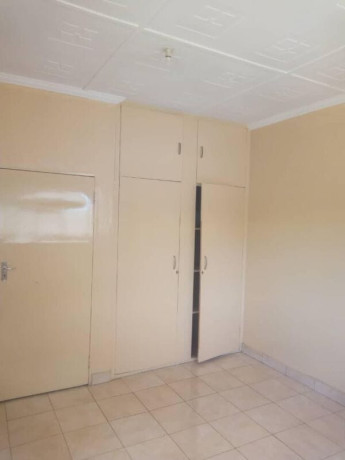 3-bedroom-flat-for-rent-in-libala-south-big-9