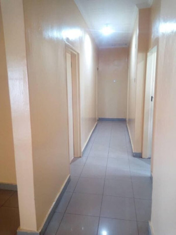 3-bedroom-flat-for-rent-in-libala-south-big-3