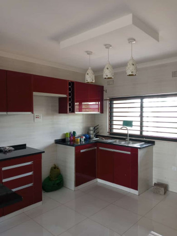 3-bedroom-house-for-rent-in-lilayi-estates-big-3