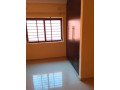 3-bedroom-flats-for-rent-in-waterfalls-small-0