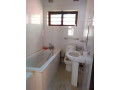 3-bedroom-flats-for-rent-in-waterfalls-small-8
