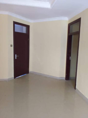 3-bedroom-flats-for-rent-in-waterfalls-big-4