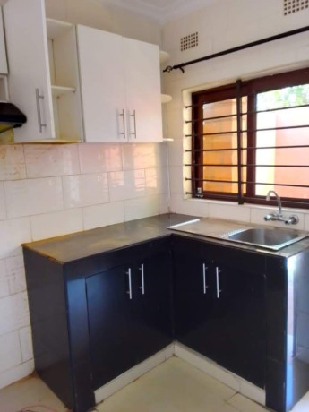 3-bedroom-flats-for-rent-in-waterfalls-big-7