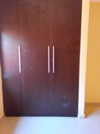 3-bedroom-flats-for-rent-in-waterfalls-big-2