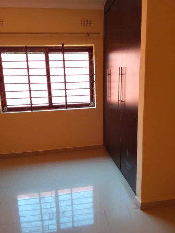 3-bedroom-flats-for-rent-in-waterfalls-big-0